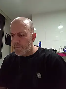jarro88 Live XXX-Chat