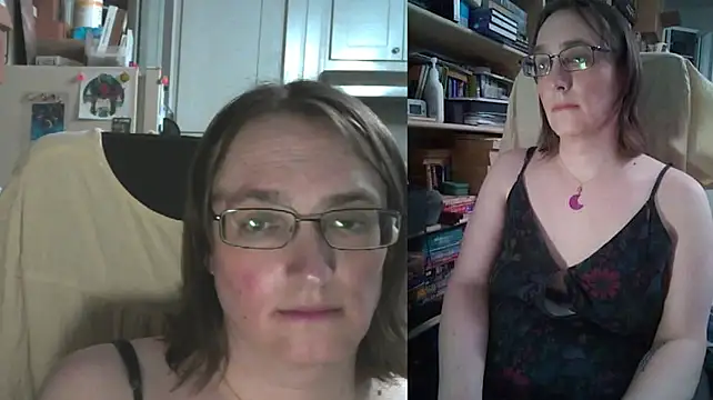 winterfilth live XXX chat