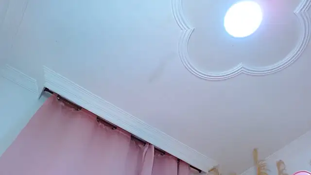 Danella_houston