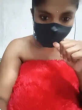 deepa-telugu143 라이브 XXX 채팅