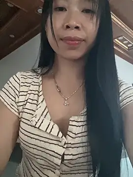 Mayly_lucky2's Live XXX Chat