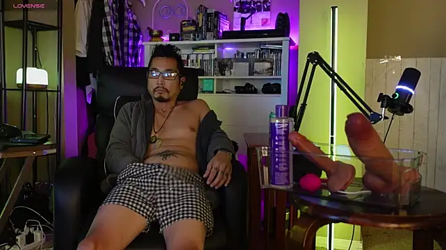 Ghost11_11 live XXX chat