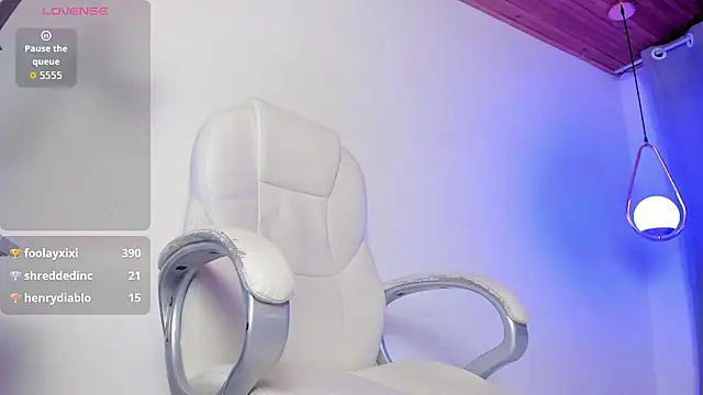 دردشة valentiinaboobs الجنسية المباشرة