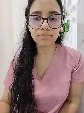 Alanahot94 - Fuck my ass with the dildo
