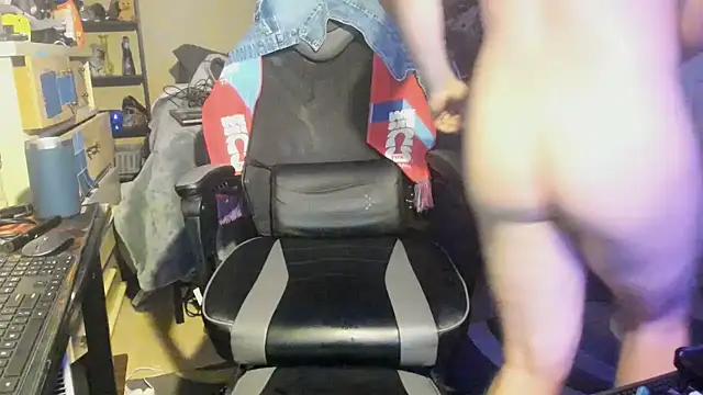 ryderswell123 Live XXX-chat