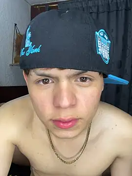 jsjsandres XXX чат на живо