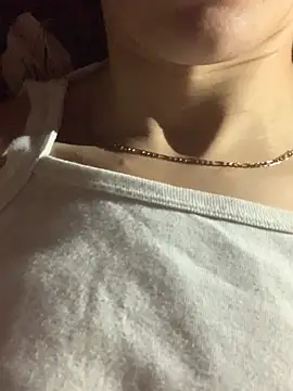 MiroKari2 Live XXX-chat