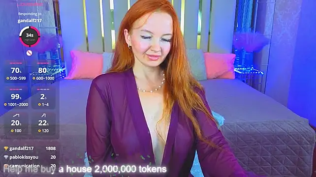 Marina_Mur_'s Live XXX Chat