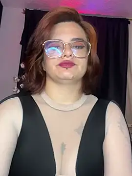 Mistress_Niky_