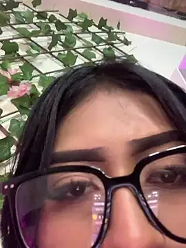 Dirty_isabella18's Live XXX Chat