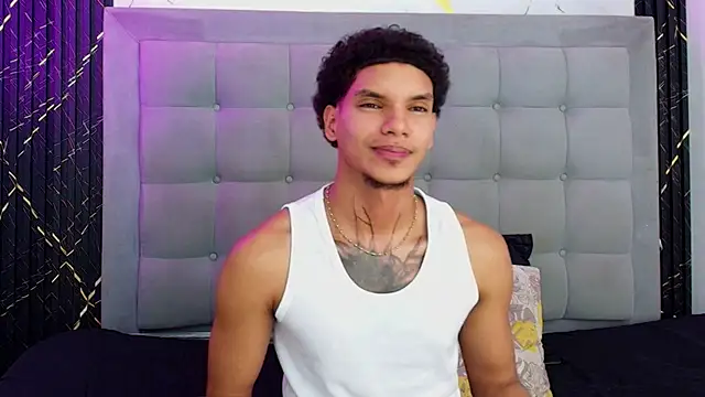 kai_storm77のライブXXXチャット