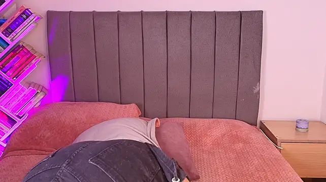 Andysaenz1 라이브 XXX 채팅