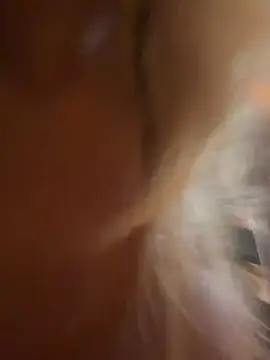 lil_jiggly Live XXX-chat