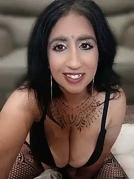 Chat XXX Live FaraGreen