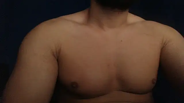 alex_blu webcam show