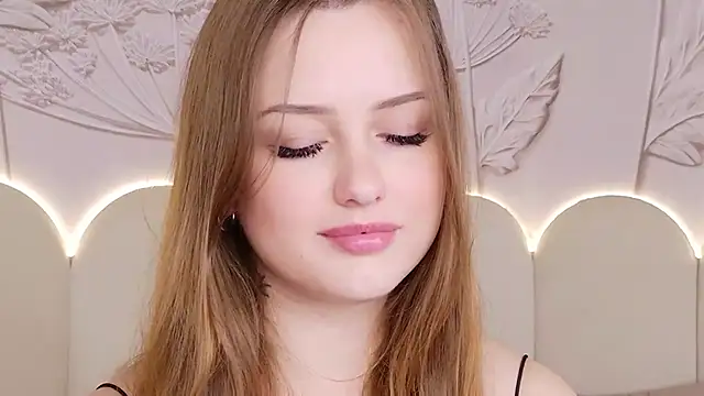Kendra_Parlow