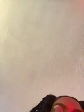 PrincessRayari 라이브 XXX 채팅