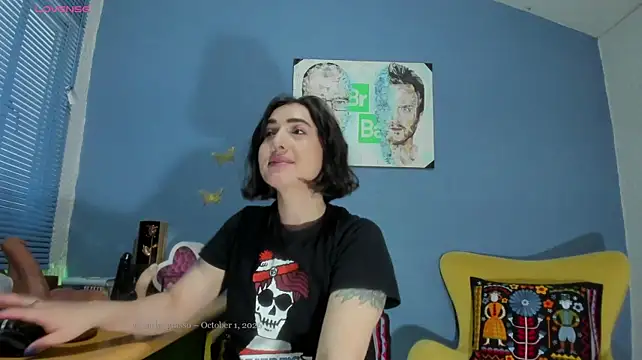 carly_grasso XXX чат на живо