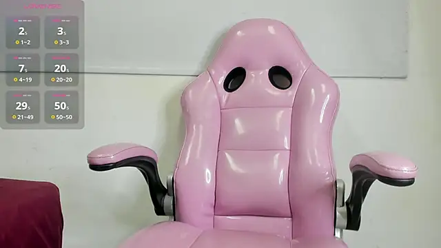 Abby_palacio - Put my domi heah inside pussy