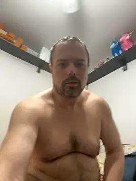 paddedcub82 live XXX chat