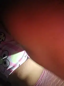 دردشة Cataleya__03 الجنسية المباشرة