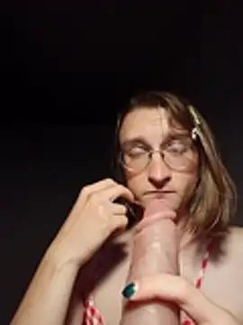 Chat XXX ao vivo de DaniKat