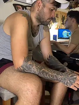 jonathan_rivers 라이브 XXX 채팅