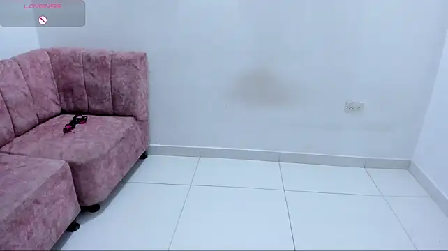 Lanasin_ - SEX IN DOGGY STYLE