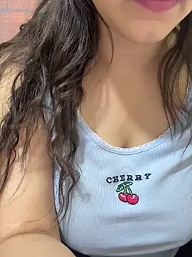 SexyaDiva - 💋💵Make me happy 👑🧚🏻‍♀️