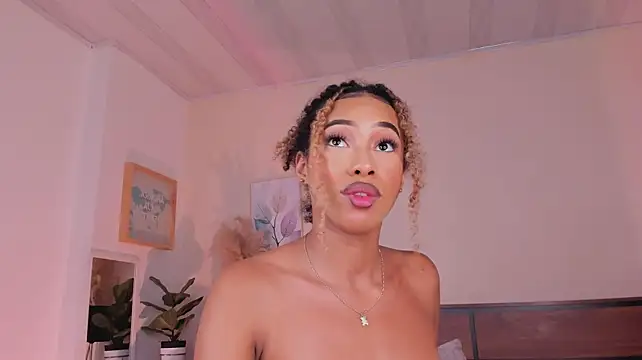 KaryMooon - undress me my daddy 🙈🤭🤤