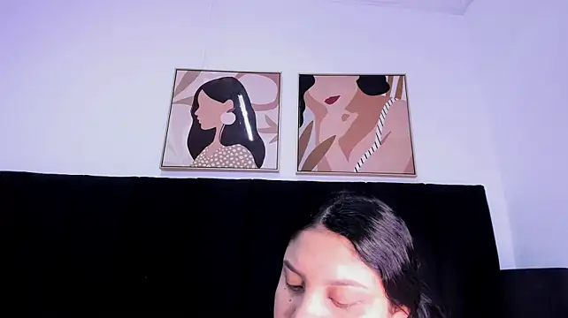 dullce77 Live XXX Chat