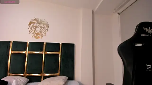 Czat XXX na żywo – mily_Lopez