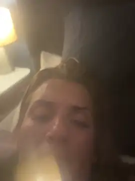 SusieSquirt – Naživo XXX chat