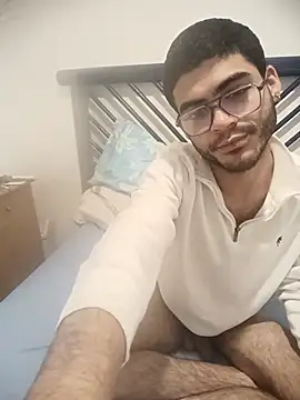 Show modela angiolettosognato777 na web-kameri