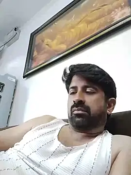 Chat XXX ao vivo de XxX_KING30
