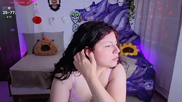sofix__