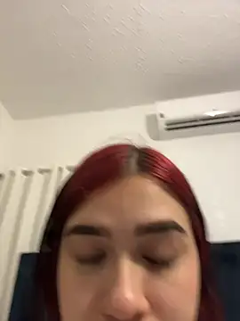 Lily_Woodz - Doggy style + spank