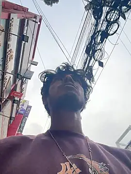 GunSlay 现场XXX聊天