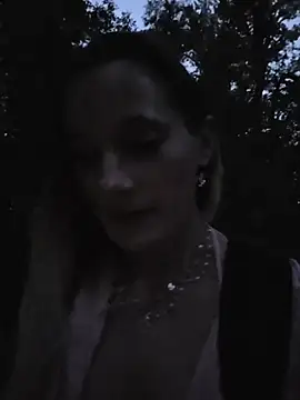 دردشة Chloe_StClaire الجنسية المباشرة