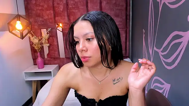 Maya_Fox__ – Naživo XXX chat