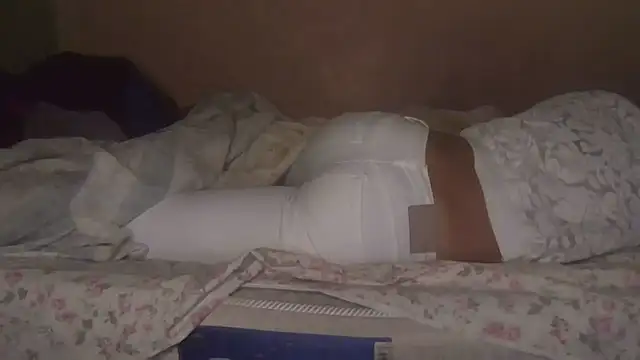 Chat +18 de joaopimto0 ao vivo