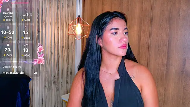 دردشة Victoria_Rous_ الجنسية المباشرة