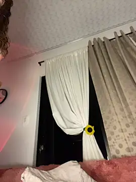 Alysa_g_ - ANAL PLUG & OIL BOODY