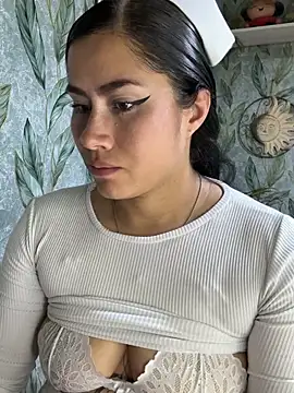 Sweet__Nurse1 - RIDE YOUR COCK 🔥😈