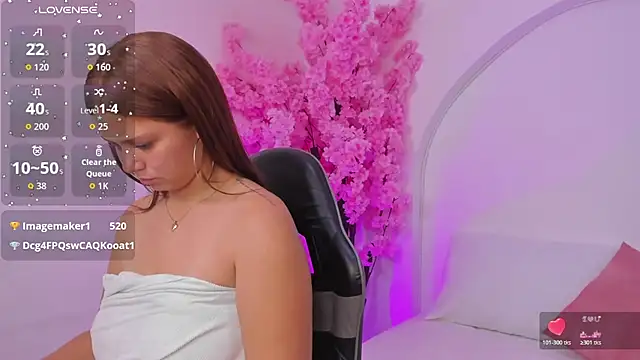enma30_ live XXX chat