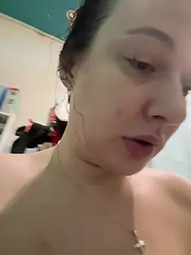 Magic_Lilly Chat XXX live
