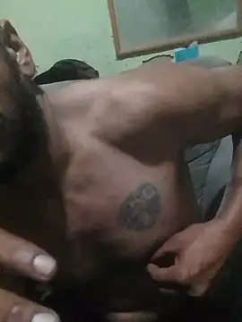 XXX chat uživo modela mavyz56