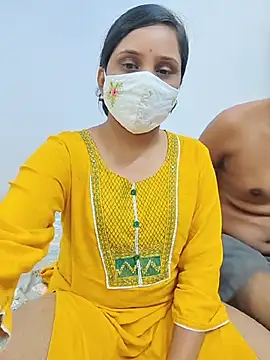 Your___Riya - Pussy flash 😘😘😘