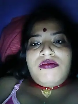 Mohni_bhabiji
