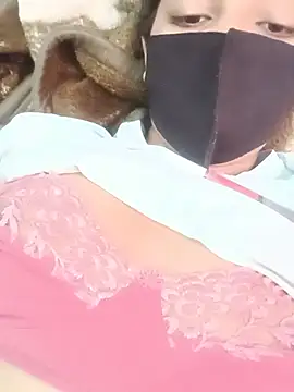 DEEPTI_varma Adlı Modelin Canlı XXX Sohbeti
